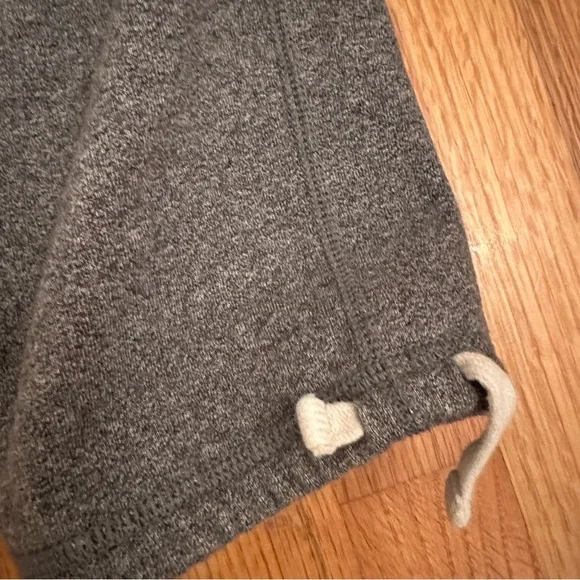 Polo Ralph Lauren Men’s Signature Pony Fleece Jogger Sweatpants Gray S (#2)